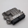 2017 2018 2019 Ford Escape 1.5 Engine Computer Control Module ECU HJ5A-12A650-MA