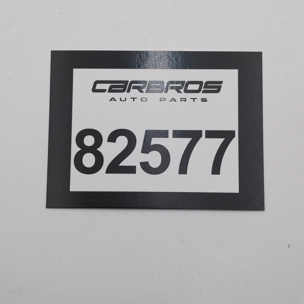 2025 BMW 330i G20 X1 U11 X3 G45 Antenna Telematics Control Module 5B5C761