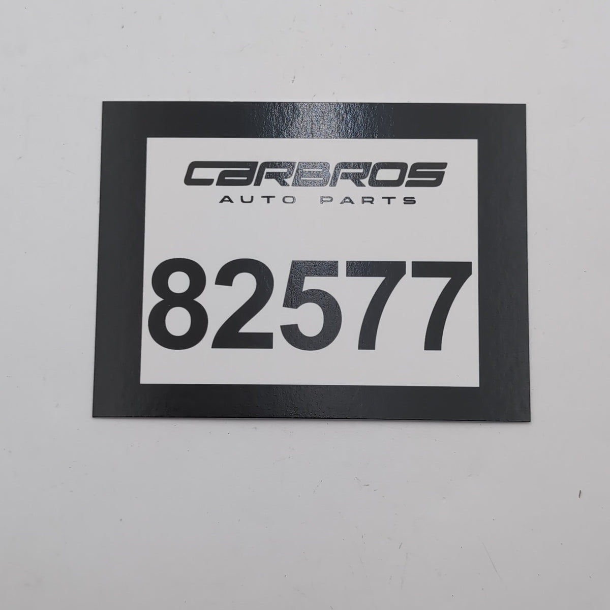 2025 BMW 330i G20 X1 U11 X3 G45 Antenna Telematics Control Module 5B5C761