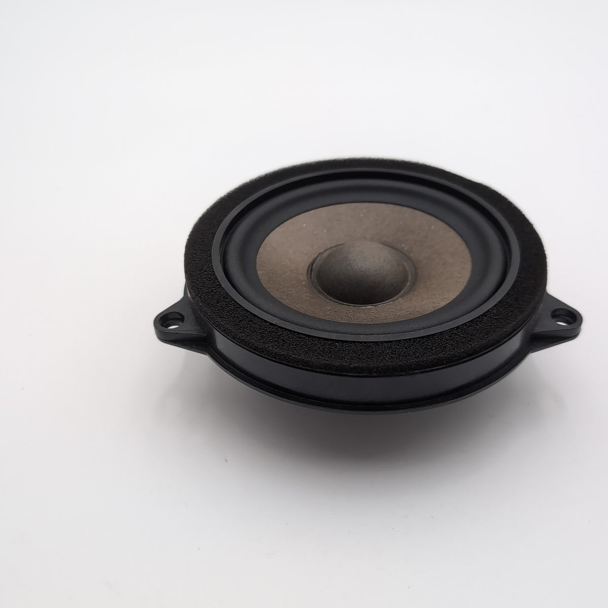 2019 - 2025 BMW G20 X3 X4 X5 X6 X7 Front Rear Door Midrange Speaker 6809629