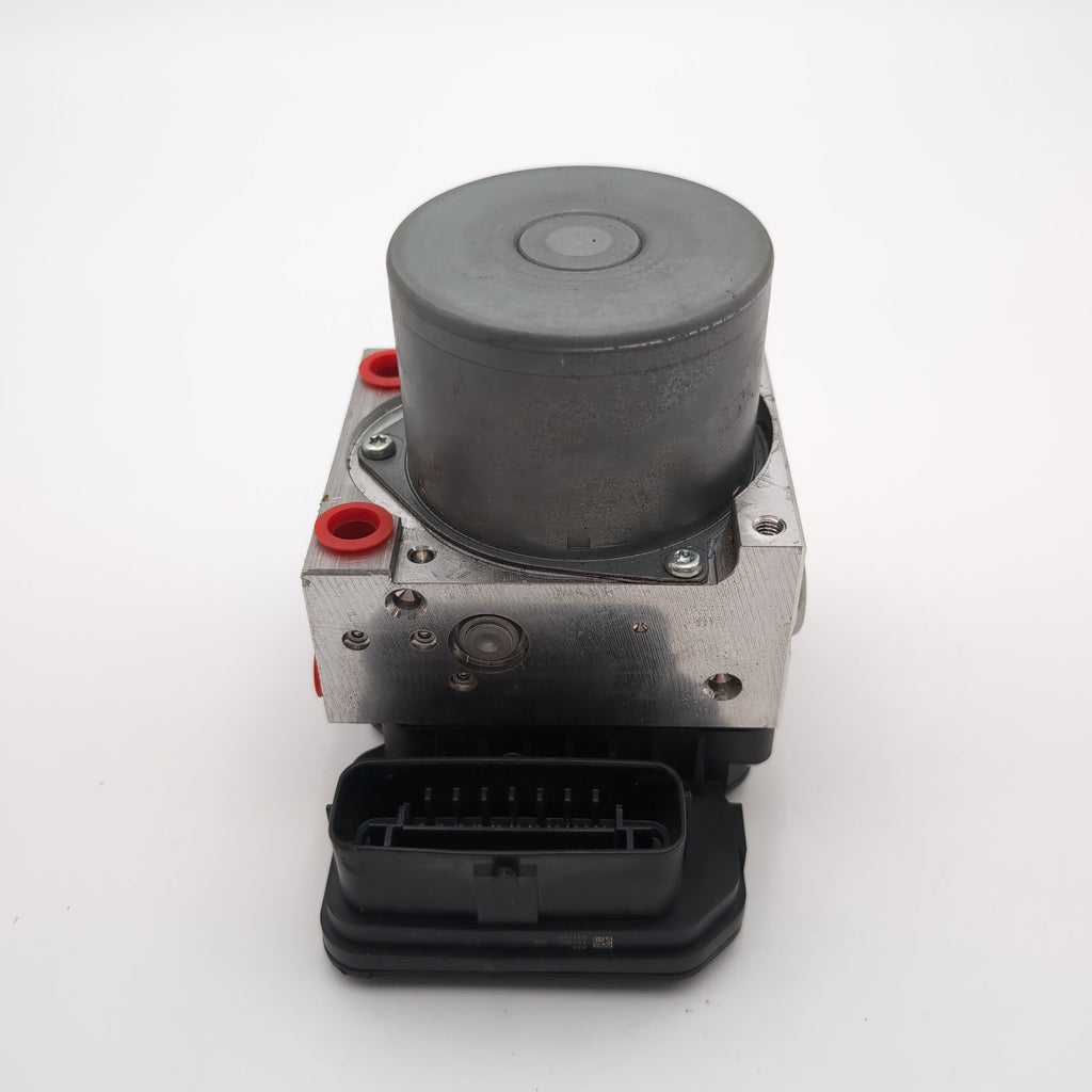 2019 2020 2021 2022 Toyota Tacoma 3.5L ABS Anti Lock Brake Pump 44540-04200