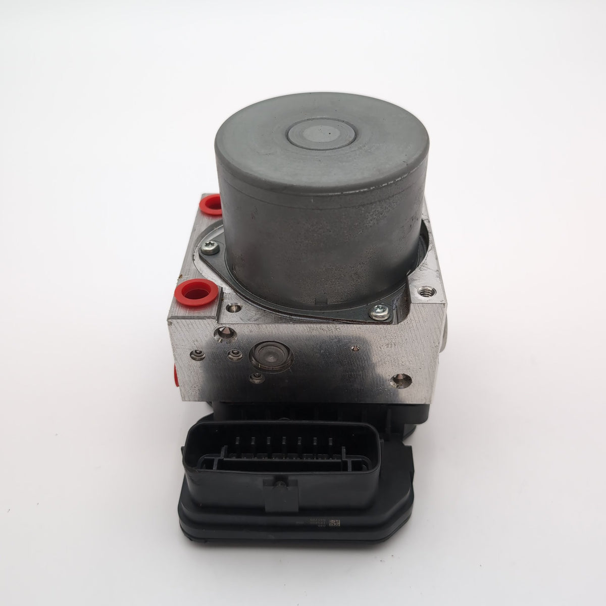 2019 2020 2021 2022 Toyota Tacoma 3.5L ABS Anti Lock Brake Pump 44540-04200
