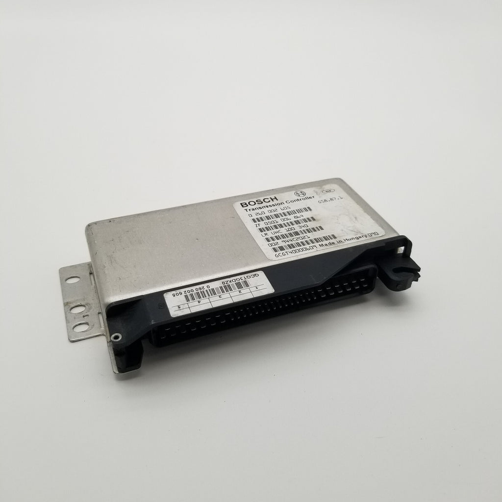 LR UHC 100 340 | LAND ROVER OEM TRANSMISSION CONTROL MODULE UNIT TCM TCU