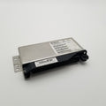 LR UHC 100 340 | LAND ROVER OEM TRANSMISSION CONTROL MODULE UNIT TCM TCU