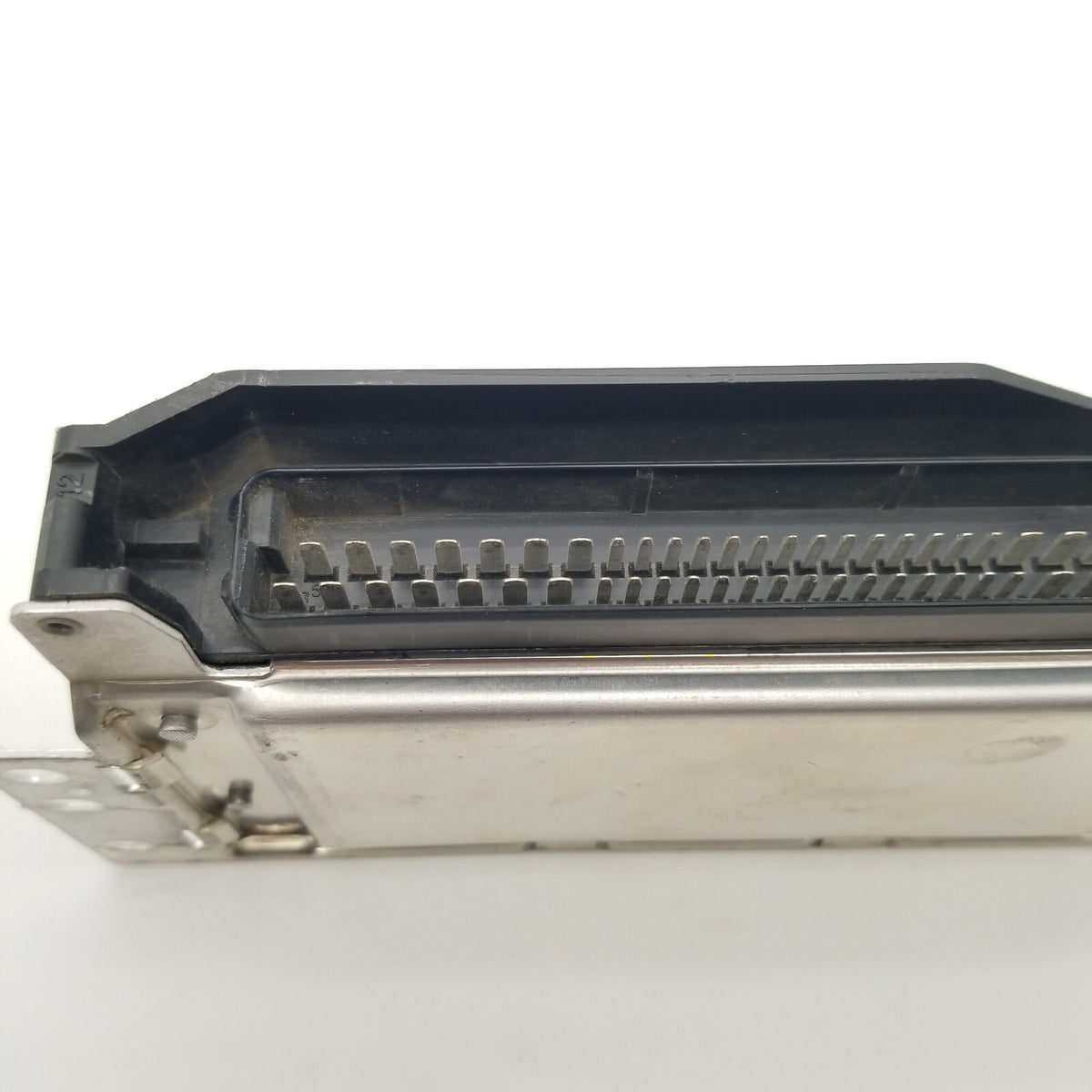 1999- 2002 Land Rover Discovery Ii 2 L318 Transmission Control Module UHC000010
