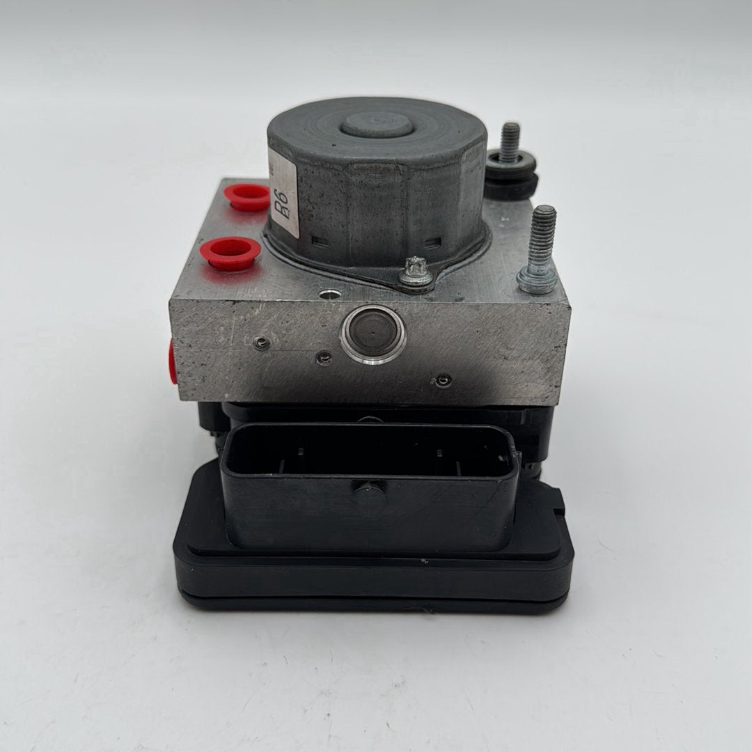 2017 2018 2019 2020 Honda Fit 1.5L ABS Anti Lock Brake Pump 57110-T5R-A631-M1