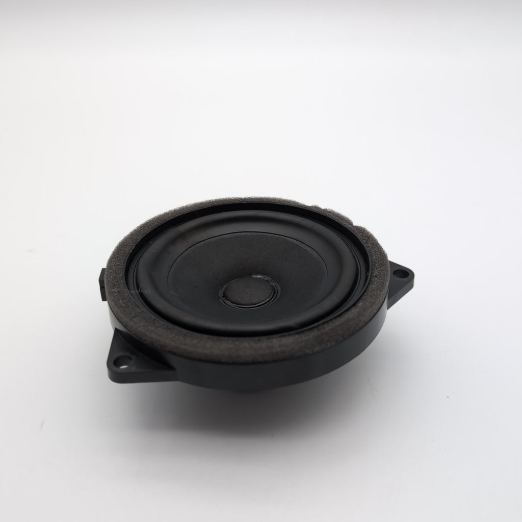 2024 2025 2026 BMW X3 G45 ALEV2 Front Rear Door Midrange Speaker 5A451C0