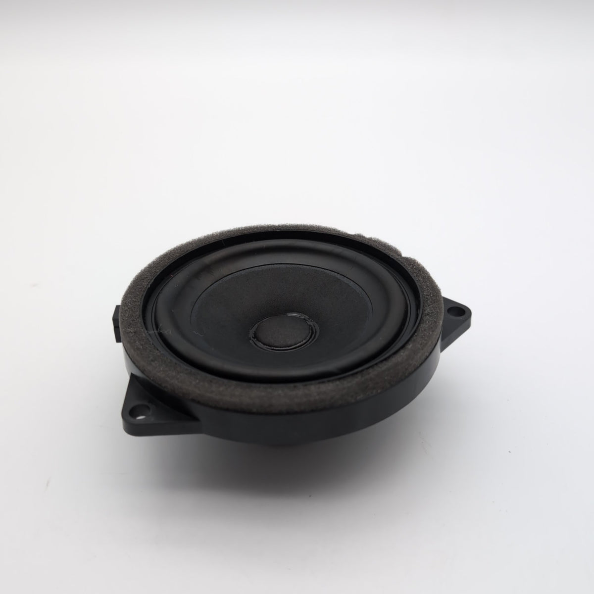 2024 2025 2026 BMW X3 G45 ALEV2 Front Rear Door Midrange Speaker 5A451C0