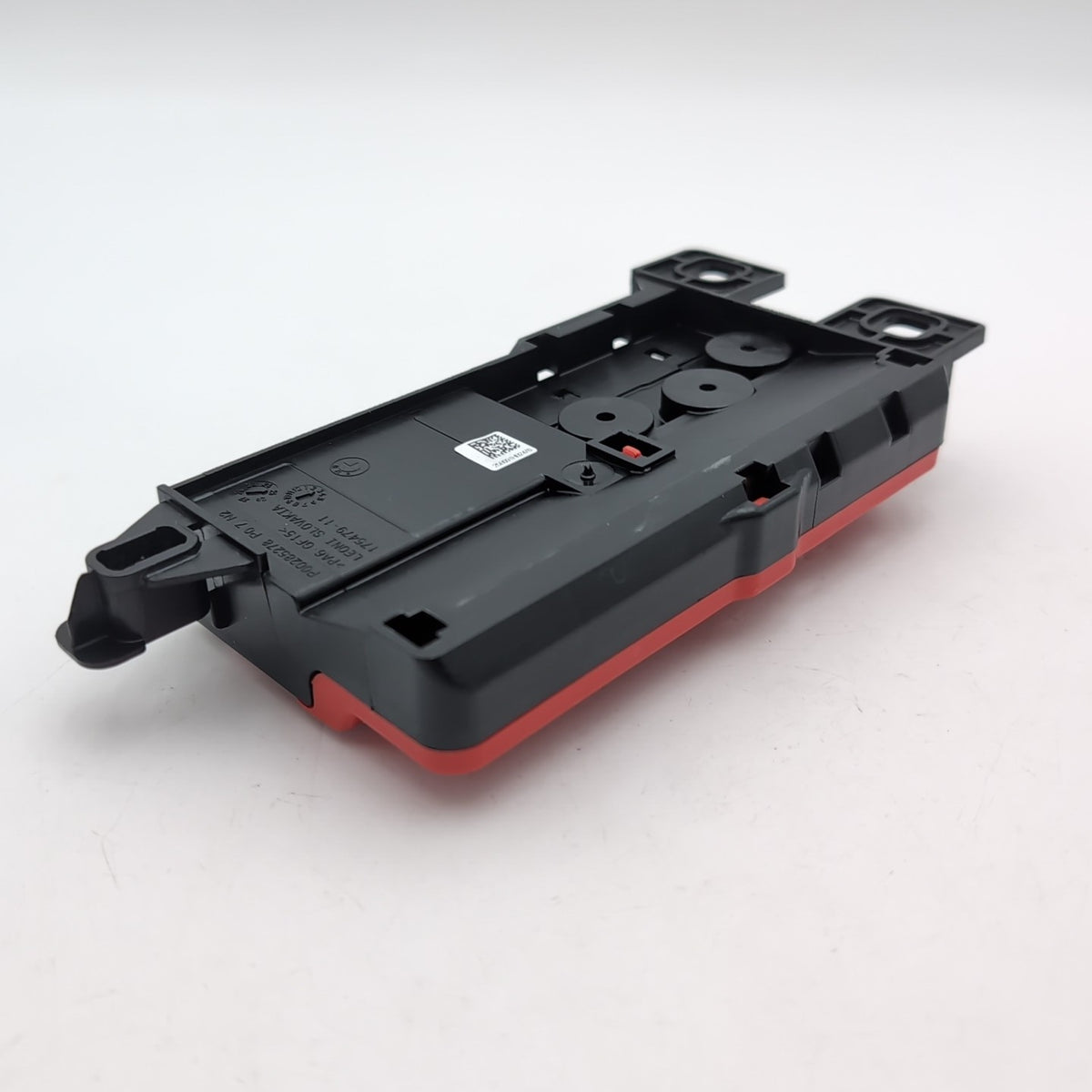 2019 - 2026 BMW G20 G80 M3 Battery Terminal Power Distribution Fuse Box 6994419