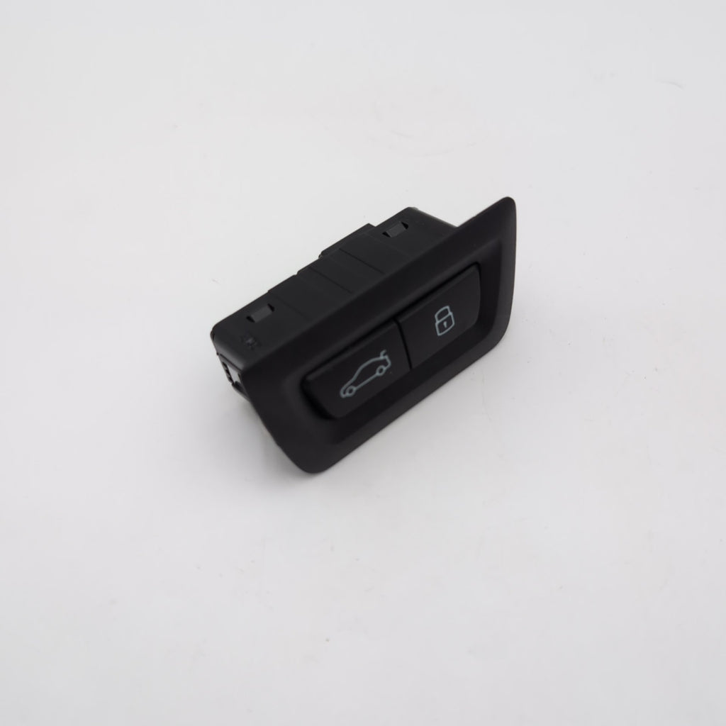 2023 - 2026 BMW G20 G26 XM X3 X5 X6 X7 Rear Trunk Open Close Switch 5A64C25