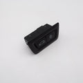 2023 - 2026 BMW G20 G26 XM X3 X5 X6 X7 Rear Trunk Open Close Switch 5A64C25