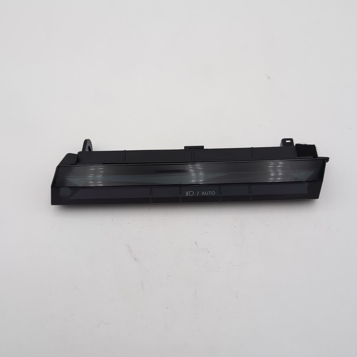 2024 2025 BMW 550E 540I G60 Front Driver Touch Headlight Control Switch 5B51049