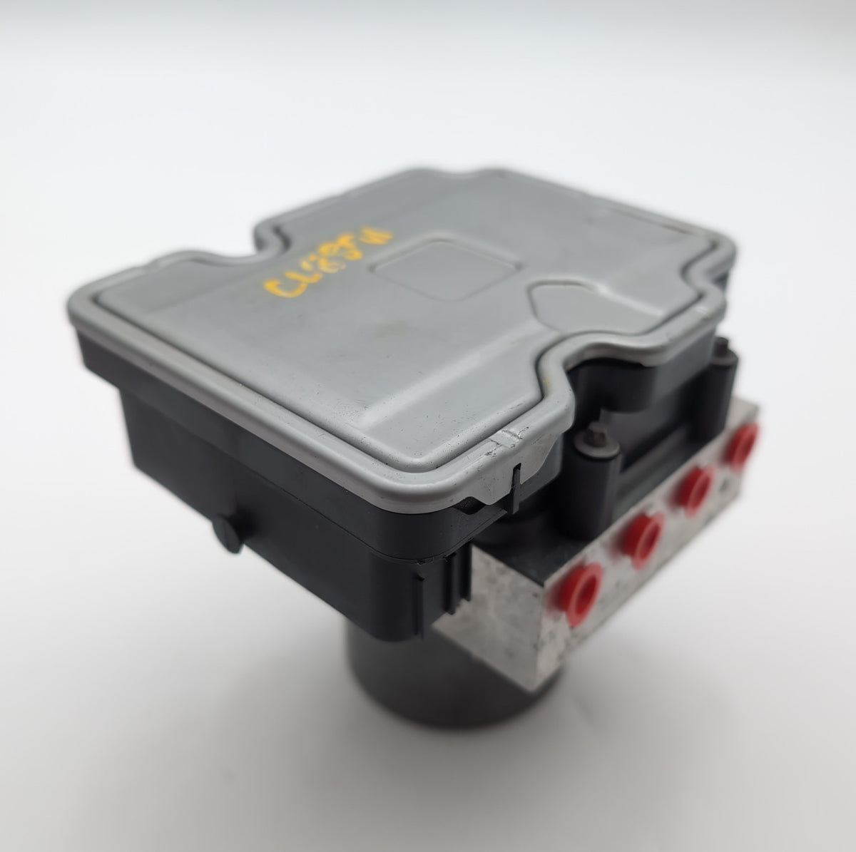 2022 Toyota RAV4 2.5L ABS Anti Lock Brake Pump Control Unit 44540-0R440