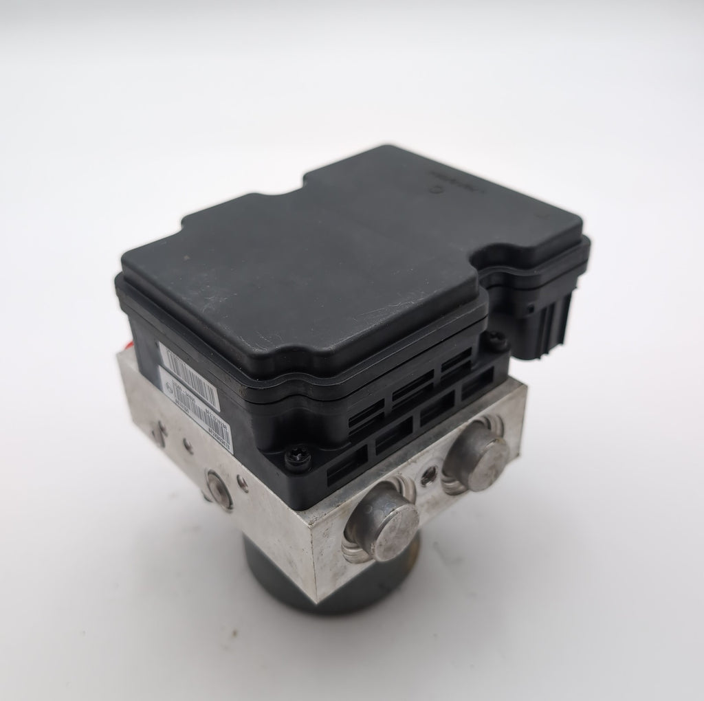 2021 2022 2023 Hyundai Santa Fe 2.5L ABS Anti Lock Brake Pump 58900-S2DA0
