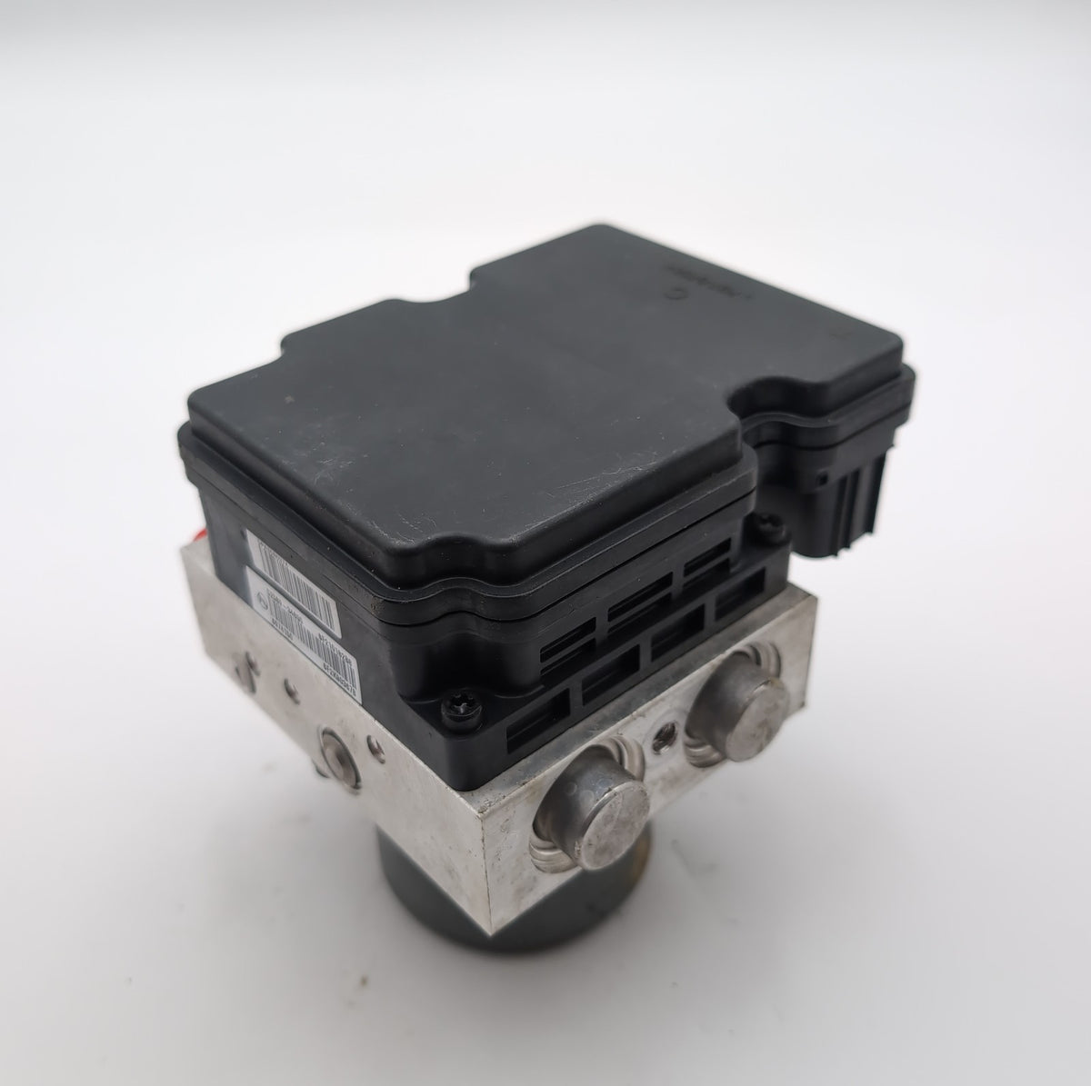 2021 2022 2023 Hyundai Santa Fe 2.5L ABS Anti Lock Brake Pump 58900-S2DA0