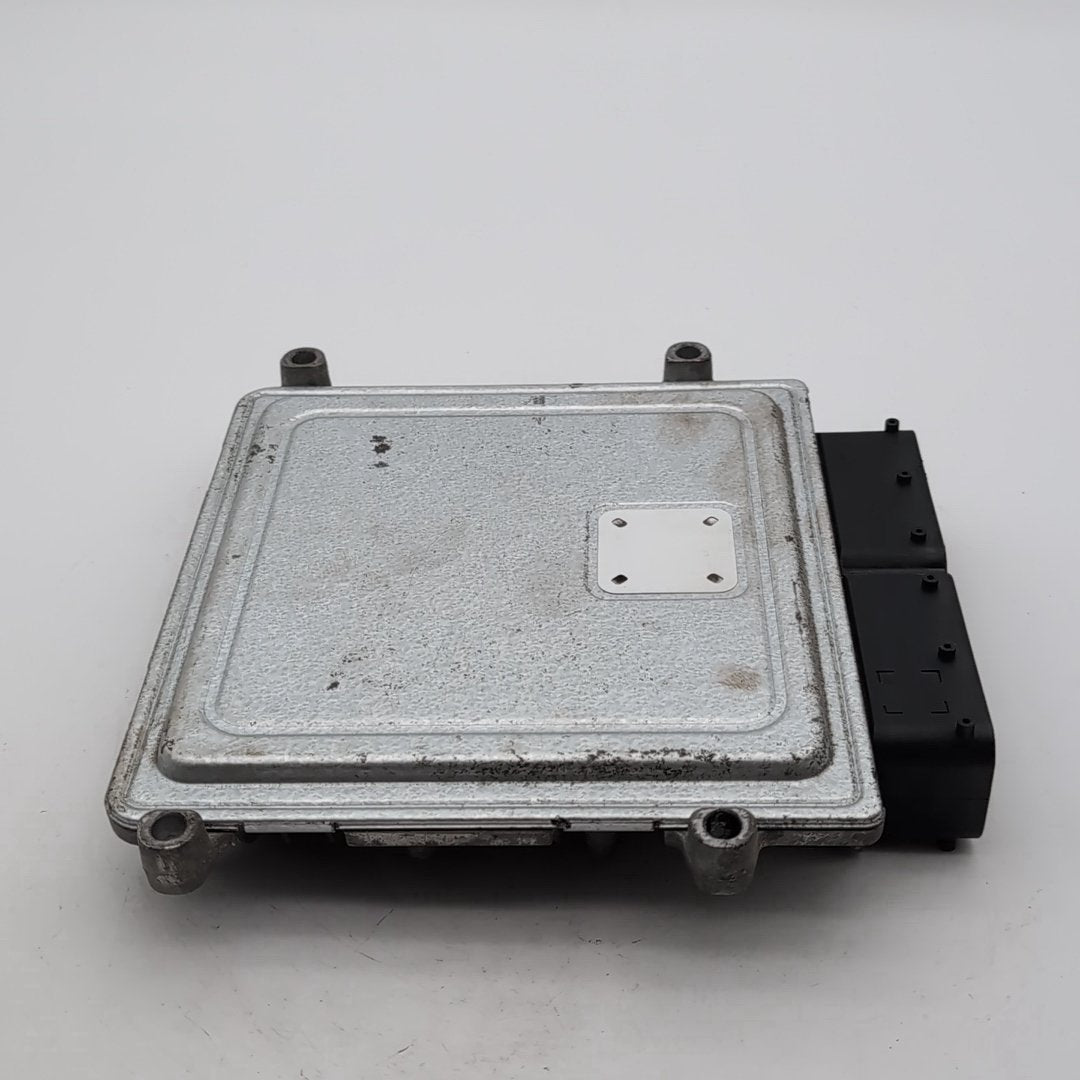 2019 2020 Kia Sorento 3.3L Engine Computer Control Module ECU 39101-3LMN2