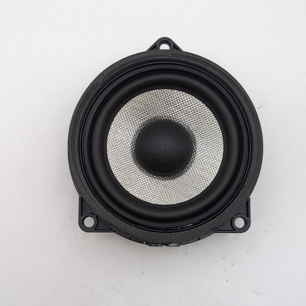 2023 - 2026 BMW 530i G60 G70 Bowers Wilkins Door Midrange Speaker 5A0F467