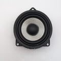 2023 - 2026 BMW 530i G60 G70 Bowers Wilkins Door Midrange Speaker 5A0F467