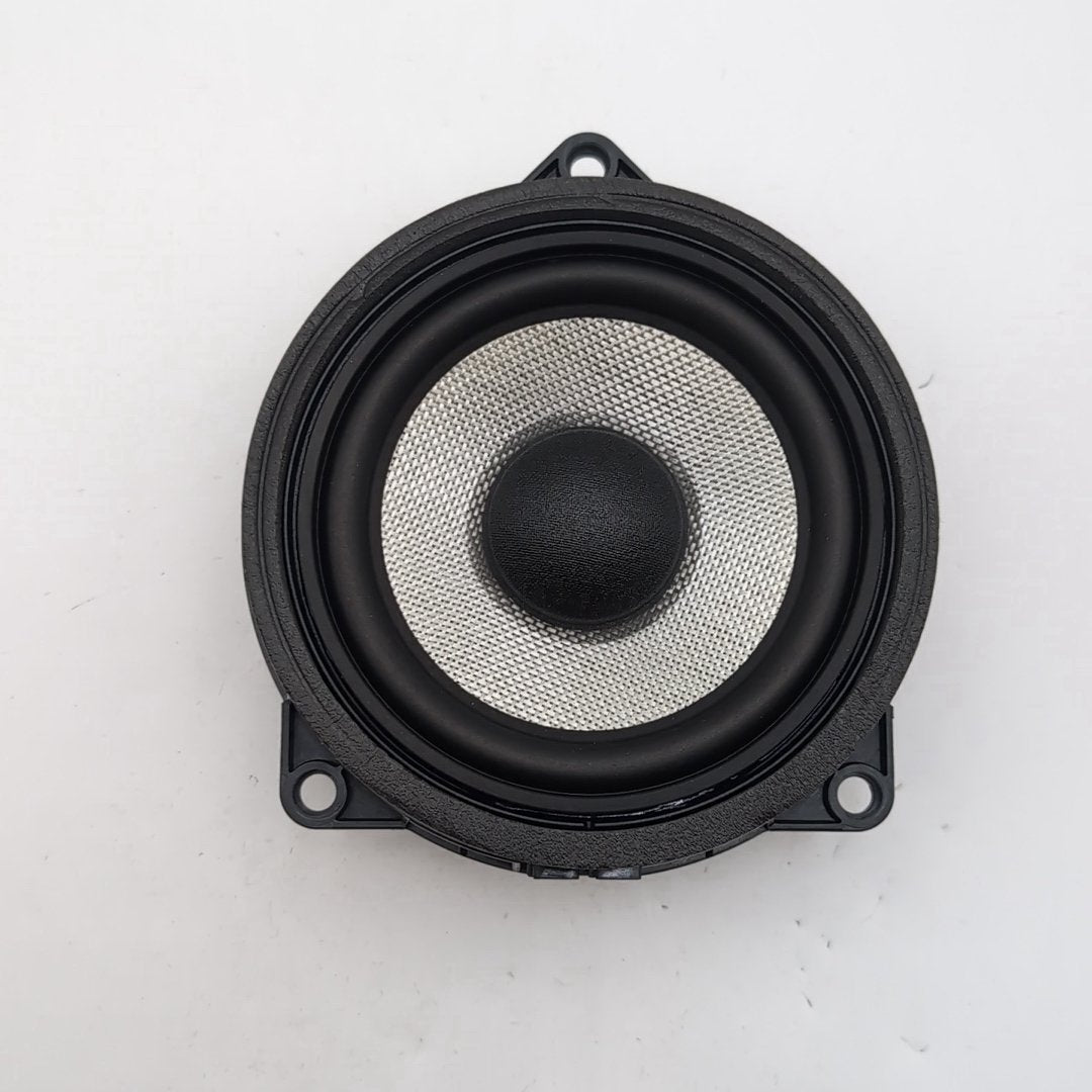 2023 - 2026 BMW 530i G60 G70 Bowers Wilkins Door Midrange Speaker 5A0F467