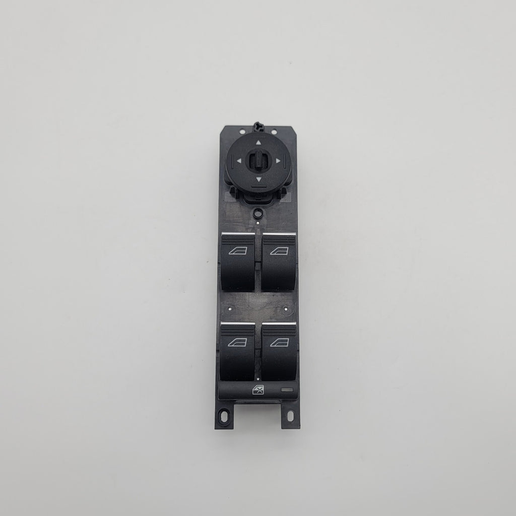 2012 2013 2014 2015 2016 2017 2018 FORD FOCUS DRIVER Window Switch F1ET14A132AC