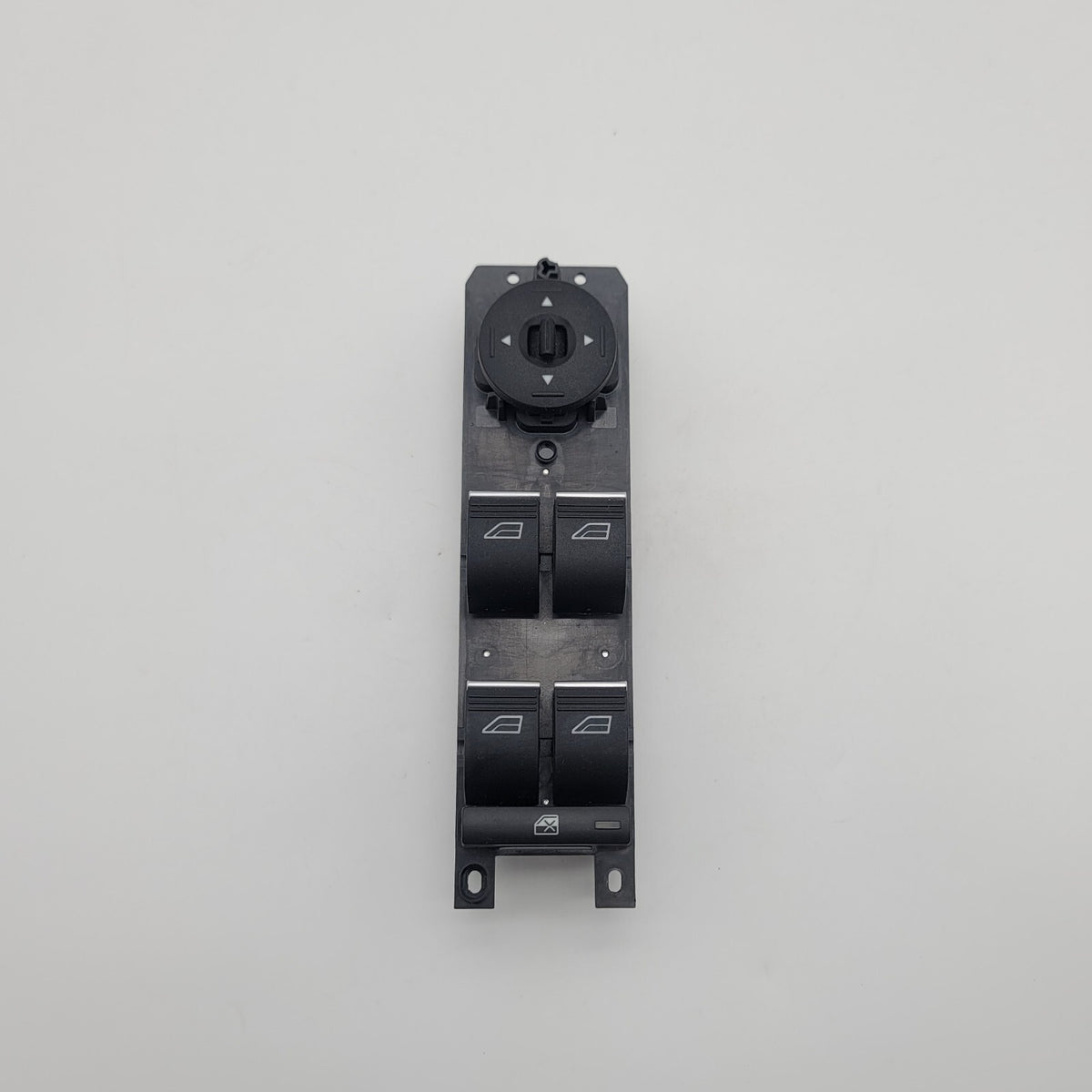 2012 2013 2014 2015 2016 2017 2018 FORD FOCUS DRIVER Window Switch F1ET14A132AC