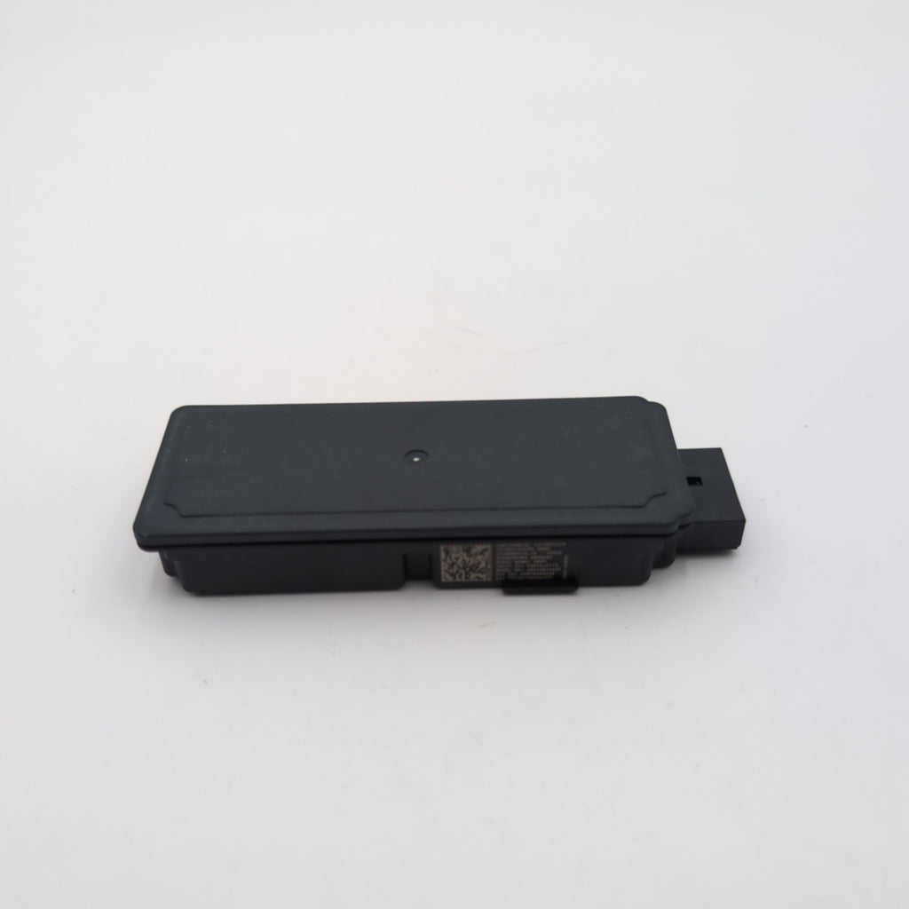 2025 2026 G60 F74 XM X7 X6 X5 X3 iX Radio Remote Control Receiver Module 5B60517