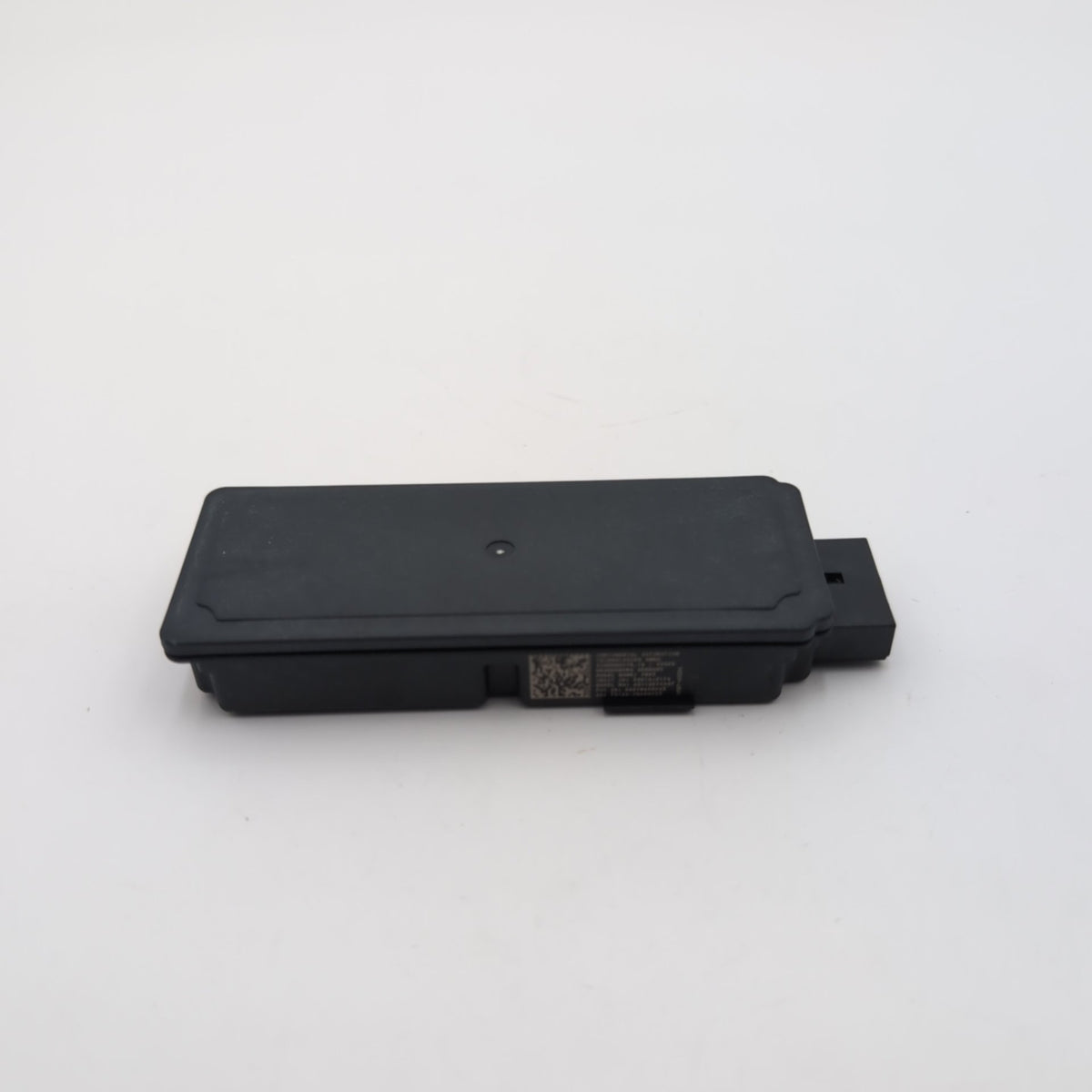 2025 2026 G60 F74 XM X7 X6 X5 X3 iX Radio Remote Control Receiver Module 5B60517