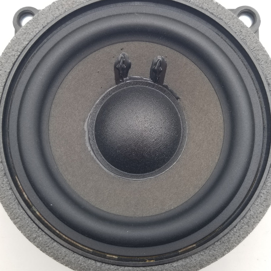 2022 - 2025 BMW iX I20 Mini Countryman Front Rear Door Midrange Speaker 9441905