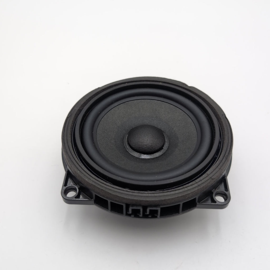 2019 - 2025 BMW G20 G22 G26 G30 M3 X3 X4 X5 X6 Midrange Door Speaker Harman