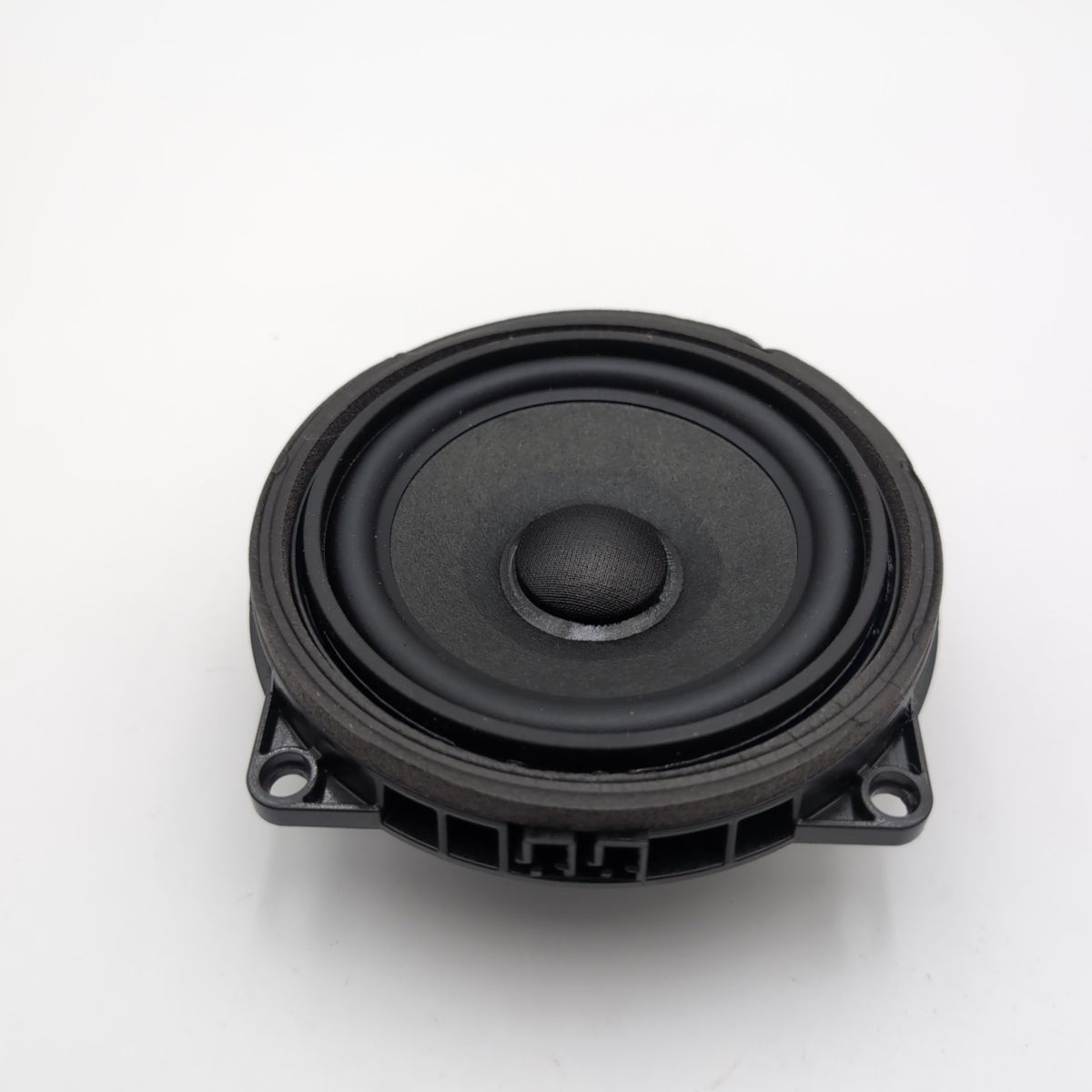 2019 - 2025 BMW G20 G22 G26 G30 M3 X3 X4 X5 X6 Midrange Door Speaker Harman