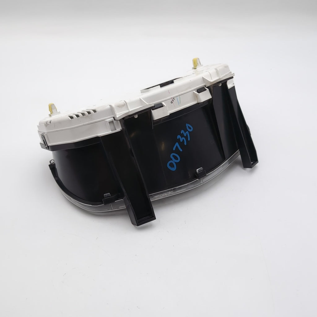 2015 2016 SCION FRS Speedometer AUTO CLUSTER GAUGE 85002CA430
