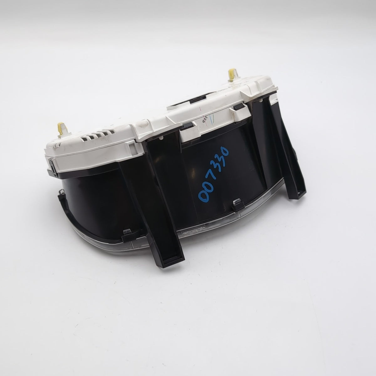 2015 2016 SCION FRS Speedometer AUTO CLUSTER GAUGE 85002CA430