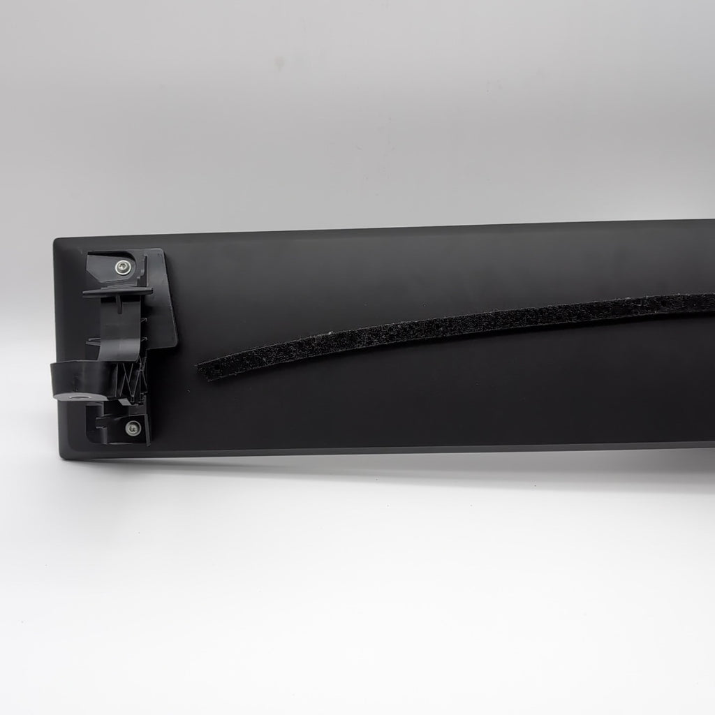 2023 - 2025 BMW G05 G06 G07 G09 Instrument Cluster Display Screen 5A93253