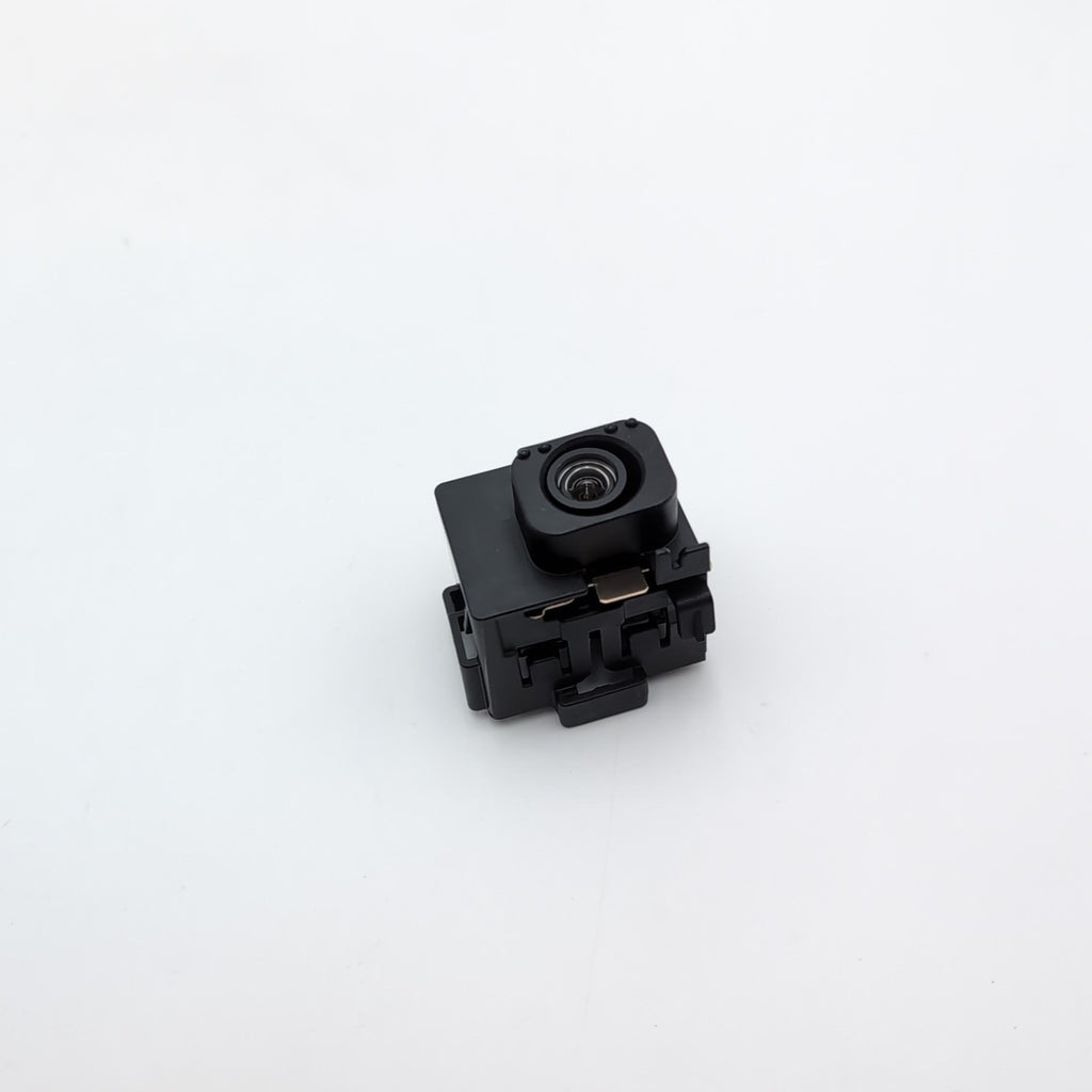 2023 - 2025 BMW G20 G22 G26 G80 G82 Front Augmented Reality Camera 5A70195