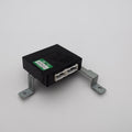 2010- 2014 Hyundai Genesis Park Assist Back Waring Control Module 95700-3M001