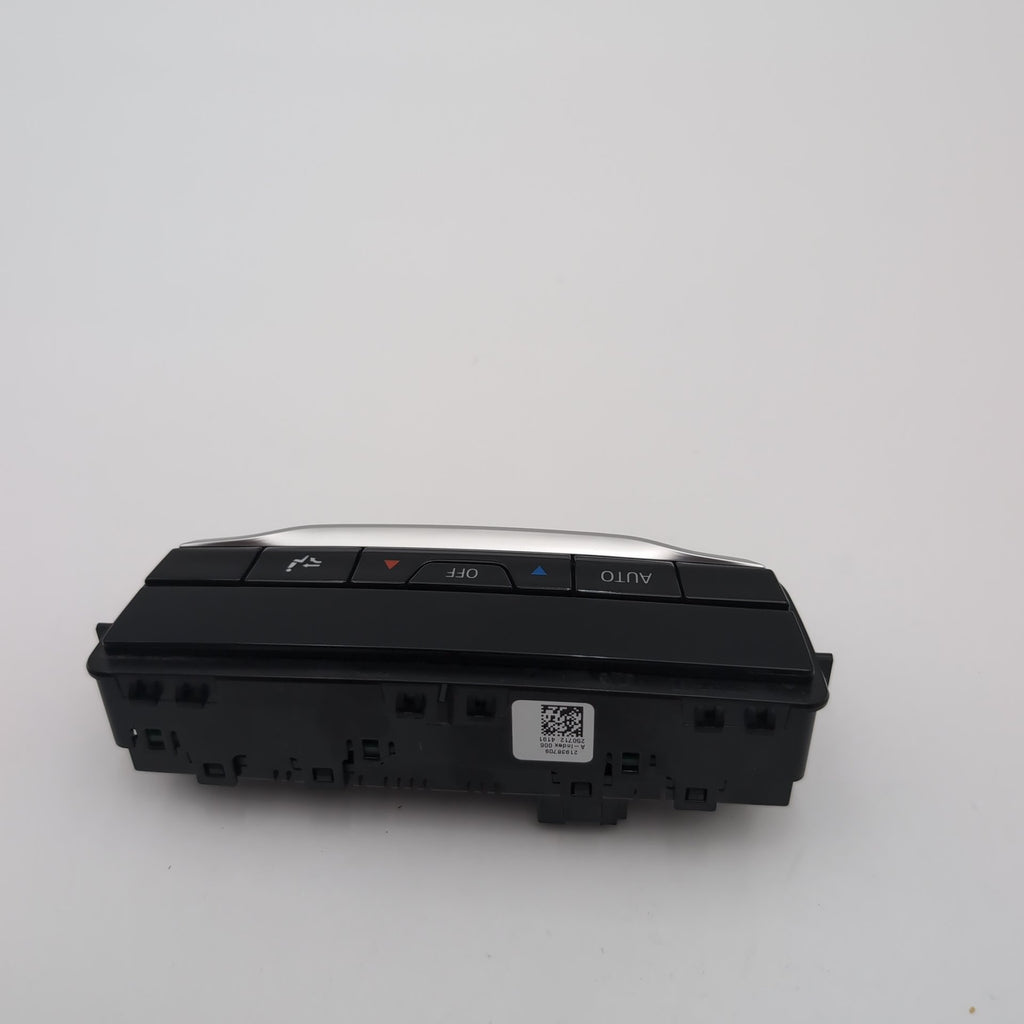 2021 - 2026 BMW G42 G20 G80 G82 G26 Rear AC Heater Climate Control Unit 5A3BBF4