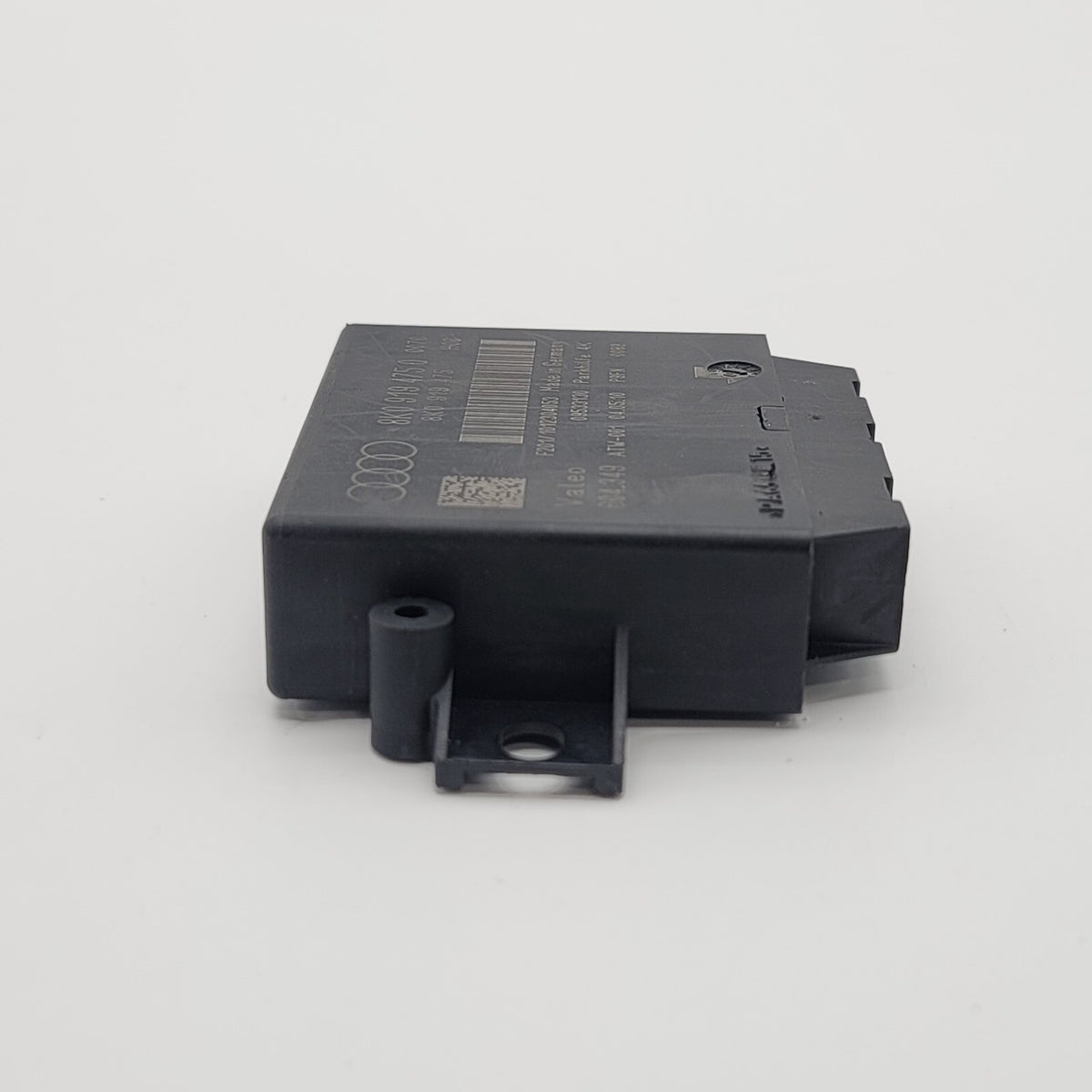 2008 - 2012 Audi A5 Q5 S5 Parking Aid Assist Control Module 8K0919475Q