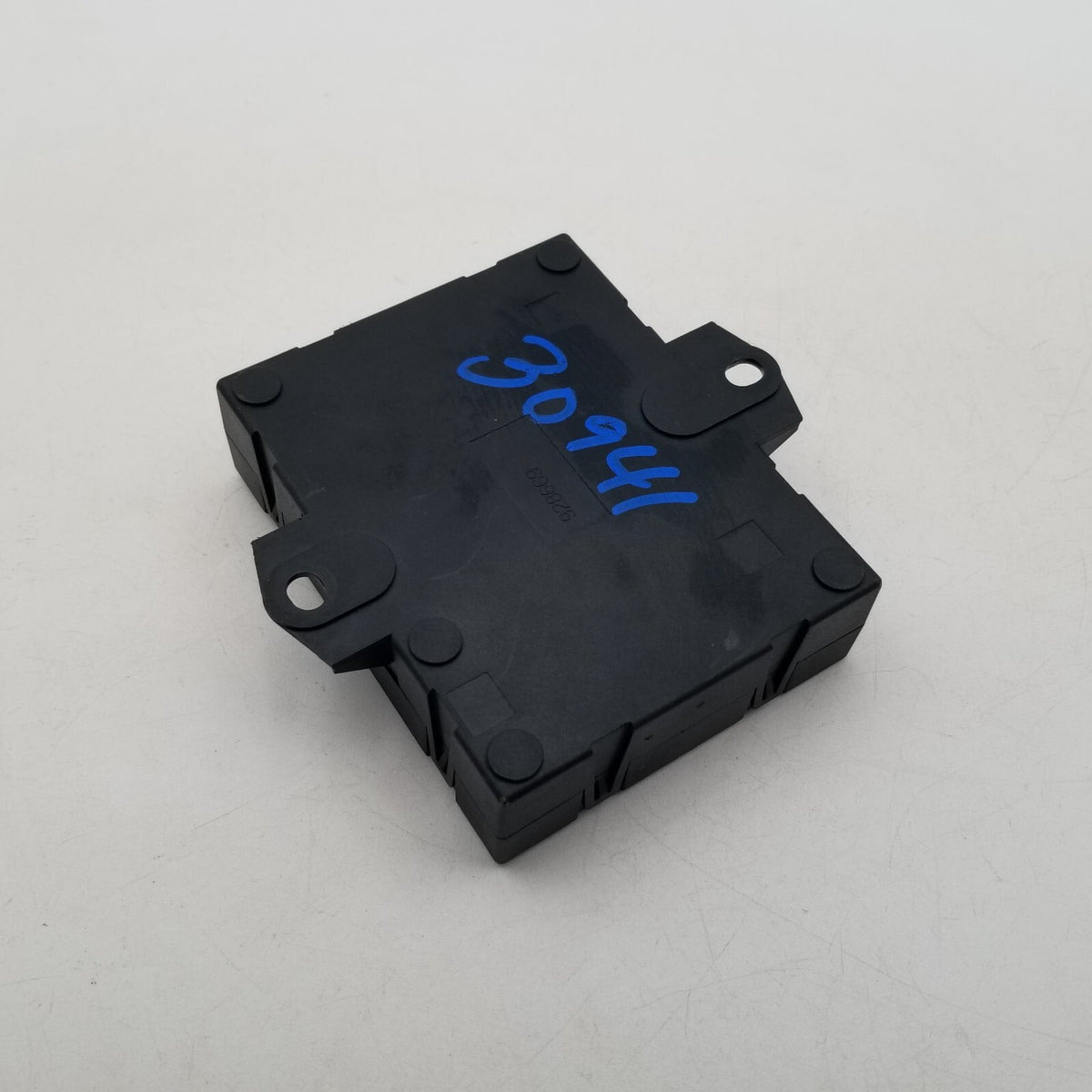 2010- 2015 Jaguar XJ XJL Rear Trunk Lift Gate Control Module AW93-14B673-AH Oem