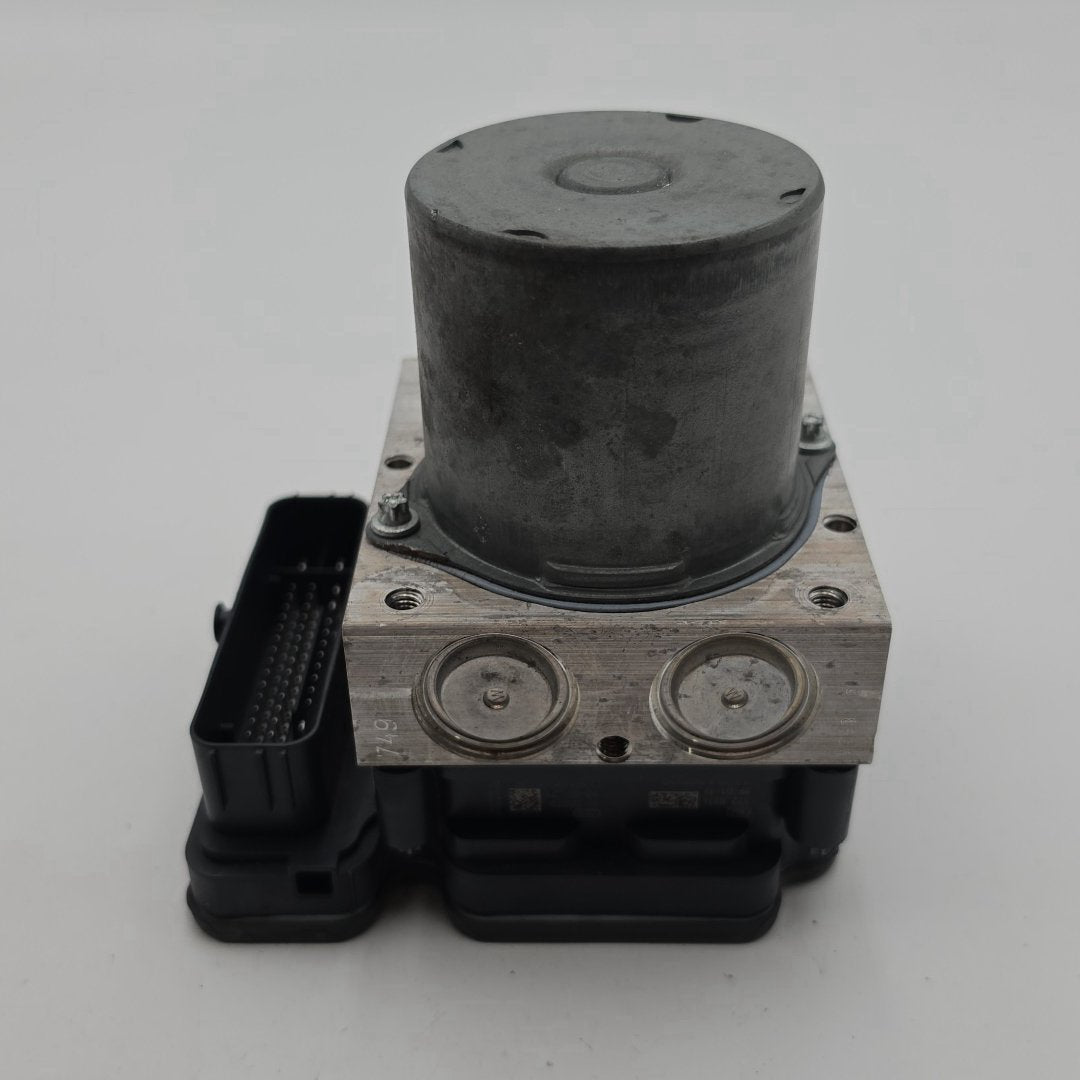 2019 2020 2021 Toyota RAV4 2.5L ABS Anti Lock Brake Pump 44540-0R240