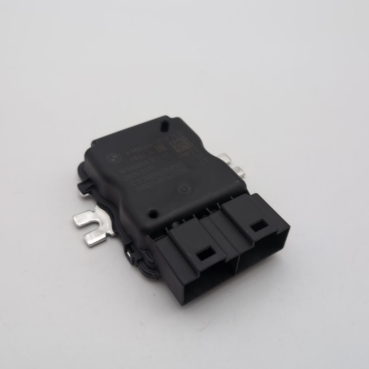 2024 2025 2026 BMW 330i G20 G22 G26 IFM Fuel Pump Control Module 5B5A1E9