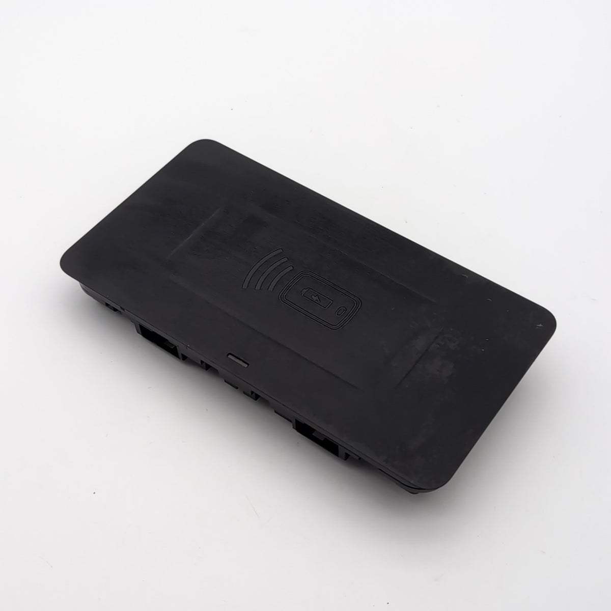 2019 - 2026 BMW G20 G26 G42 X5 X6 X7 Z4 Wireless Phone Charging Pad Tray 5B41FD5