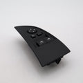 2014- 2021 BMW i3 i3s I01 Front Left Driver Master Window Switch OEM 9362126