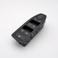 2023 2024 2025 BMW X1 X2 U11 U10 Front Driver Master Window Switch OEM 5A7CB16