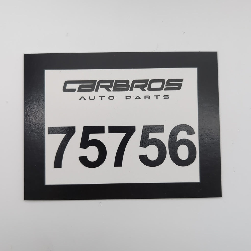 2017 - 2022 BMW M550i 540i 530i G30 DASH DASHBOARD HEAD UP DISPLAY HUD UNIT
