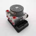 2016 Subaru WRX ABS Anti Lock Brake Pump Control Unit 27536VA020