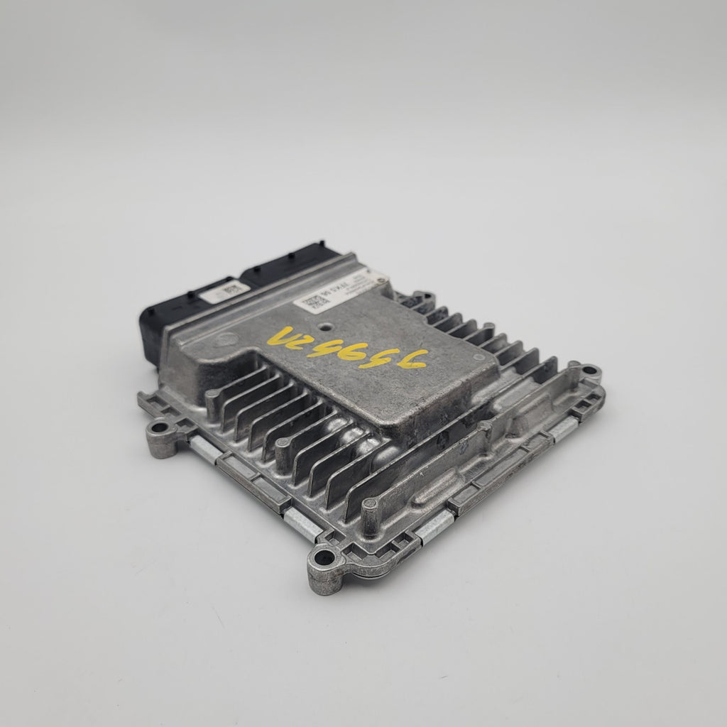 2020 Hyundai Elantra Engine Computer Control Module OEM 391702EFK5