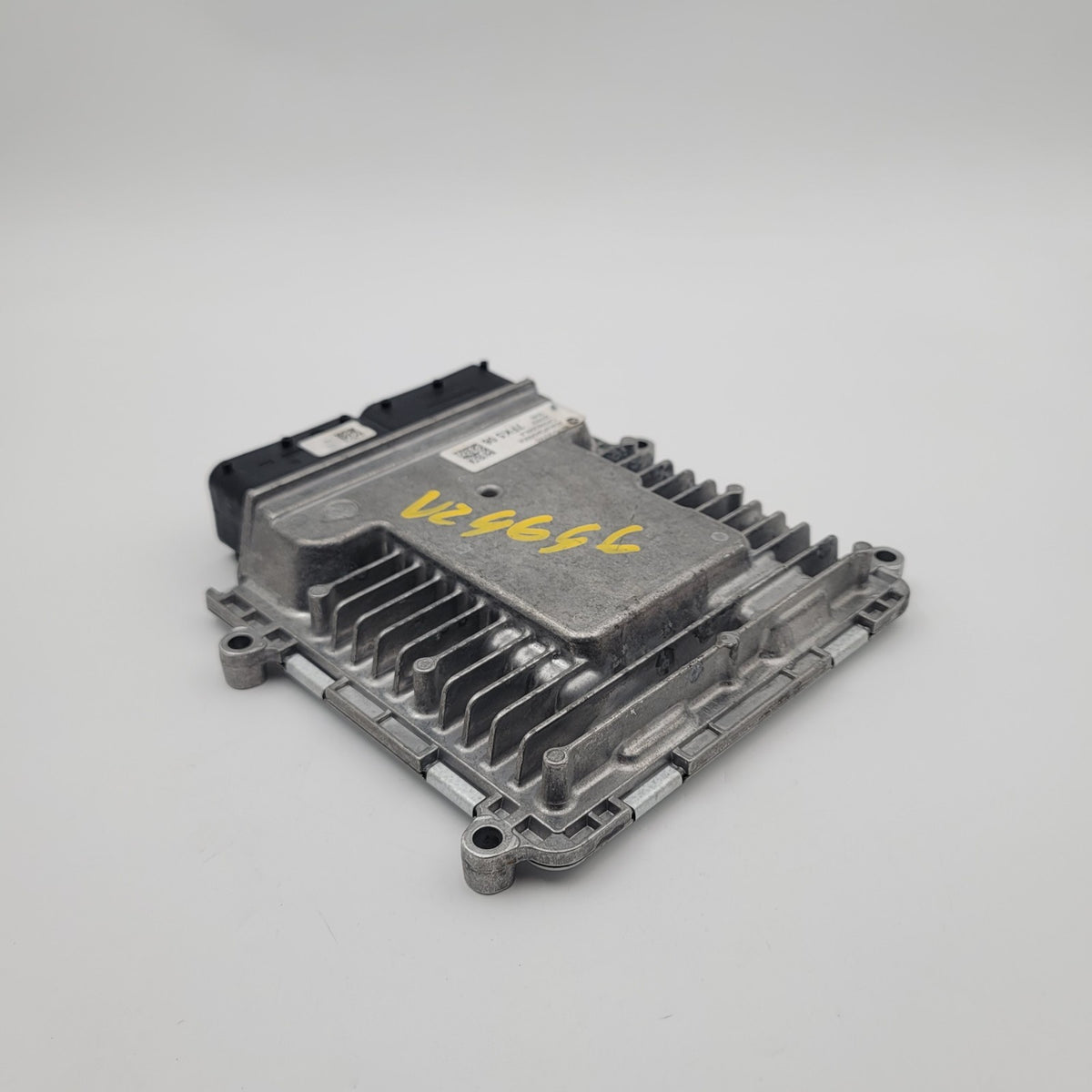 2020 Hyundai Elantra Engine Computer Control Module OEM 391702EFK5