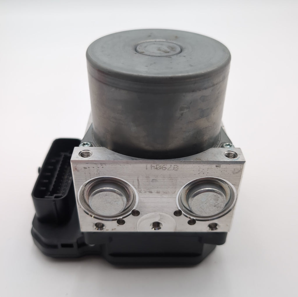 2019- 2023 Toyota Tacoma 3.5L ABS Anti Lock Brake Pump Control Unit 44540-04200