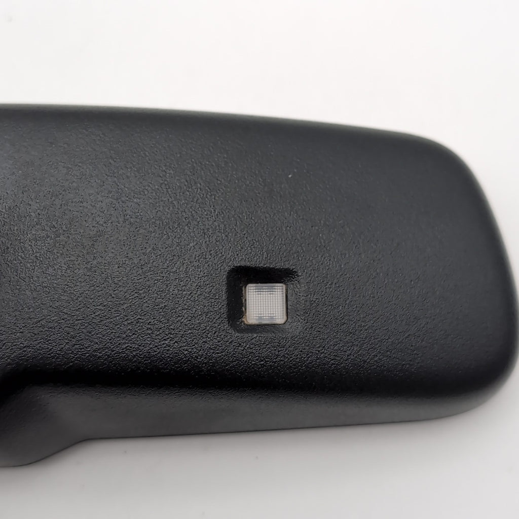 2017 2018 2019 2020 Honda Ridgeline Interior Rear View Mirror OEM E11026001