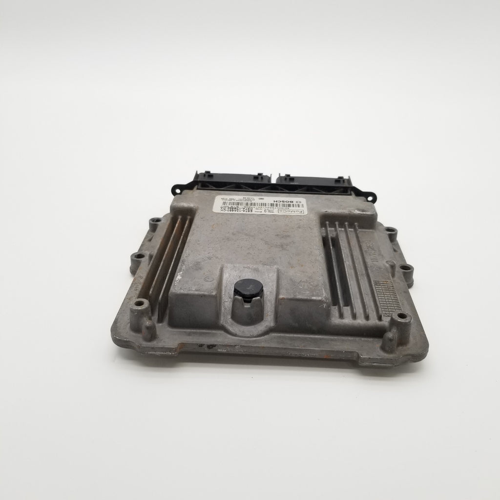 2014 2015 2016 Ford Fusion Engine Computer Control Module ECM OEM ES7A-12A650-CK